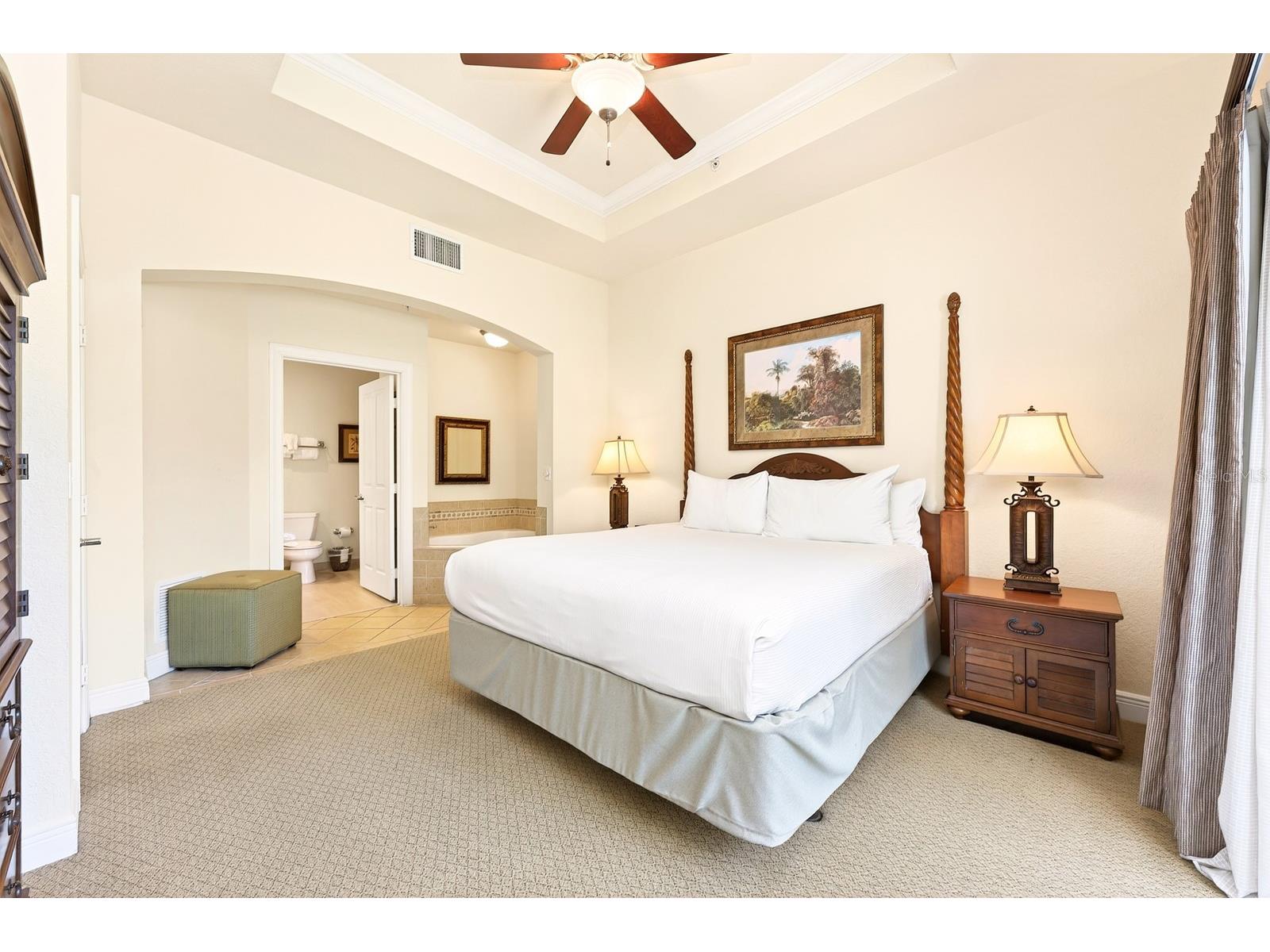 1302 Seven Eagles Court #1302 Reunion FL 34747 O6402517 image20