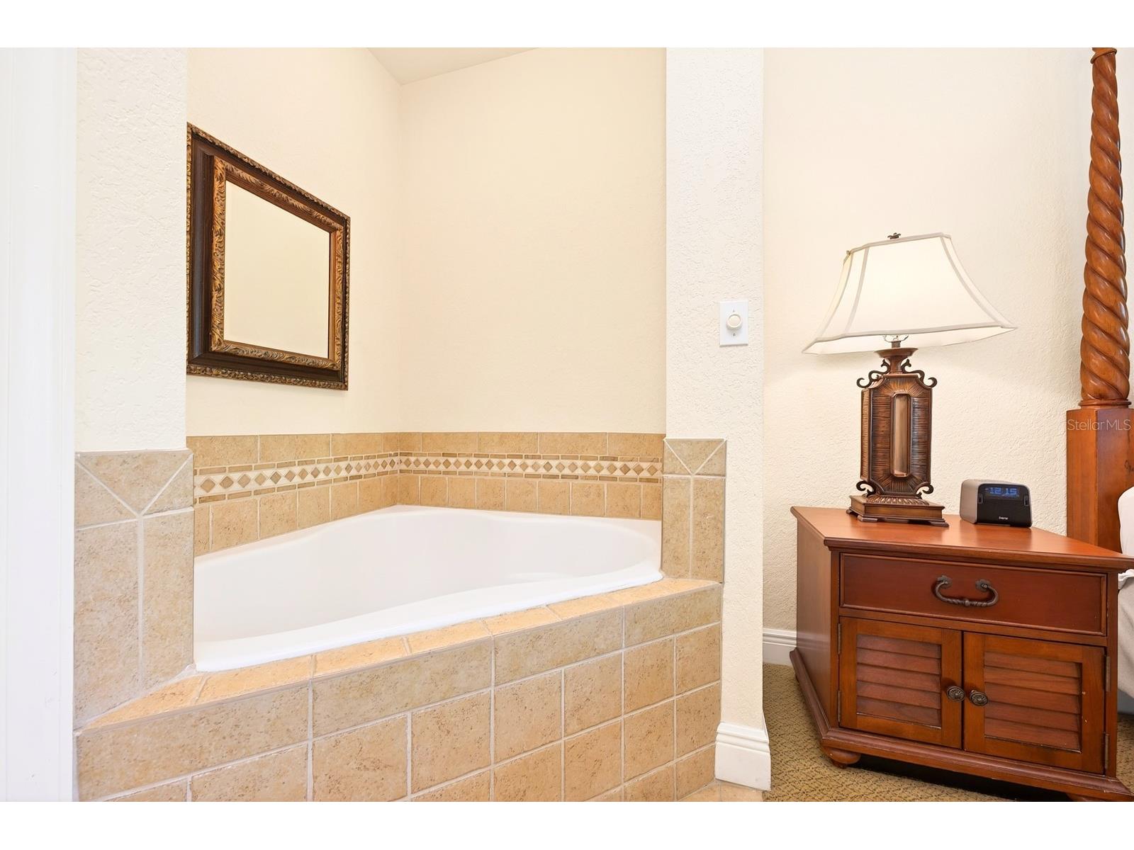 1302 Seven Eagles Court #1302 Reunion FL 34747 O6402517 image22