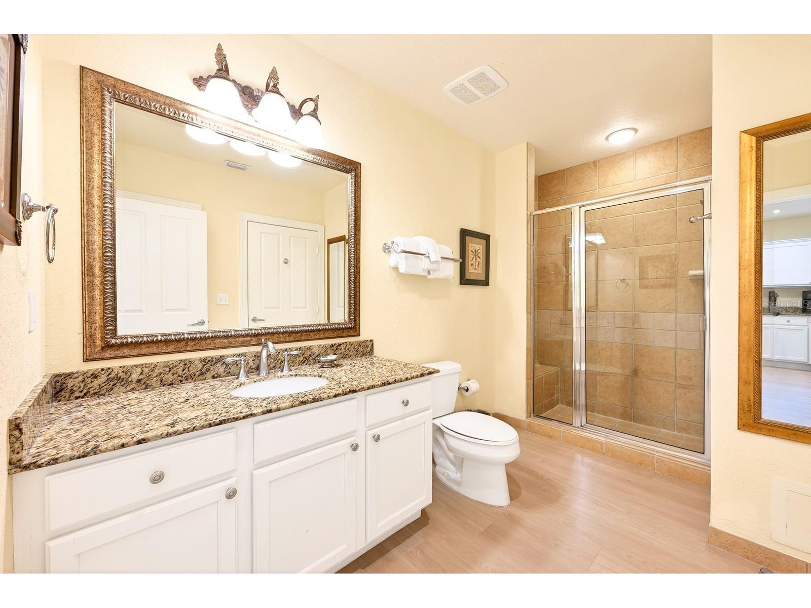 1302 Seven Eagles Court #1302 Reunion FL 34747 O6402517 image23