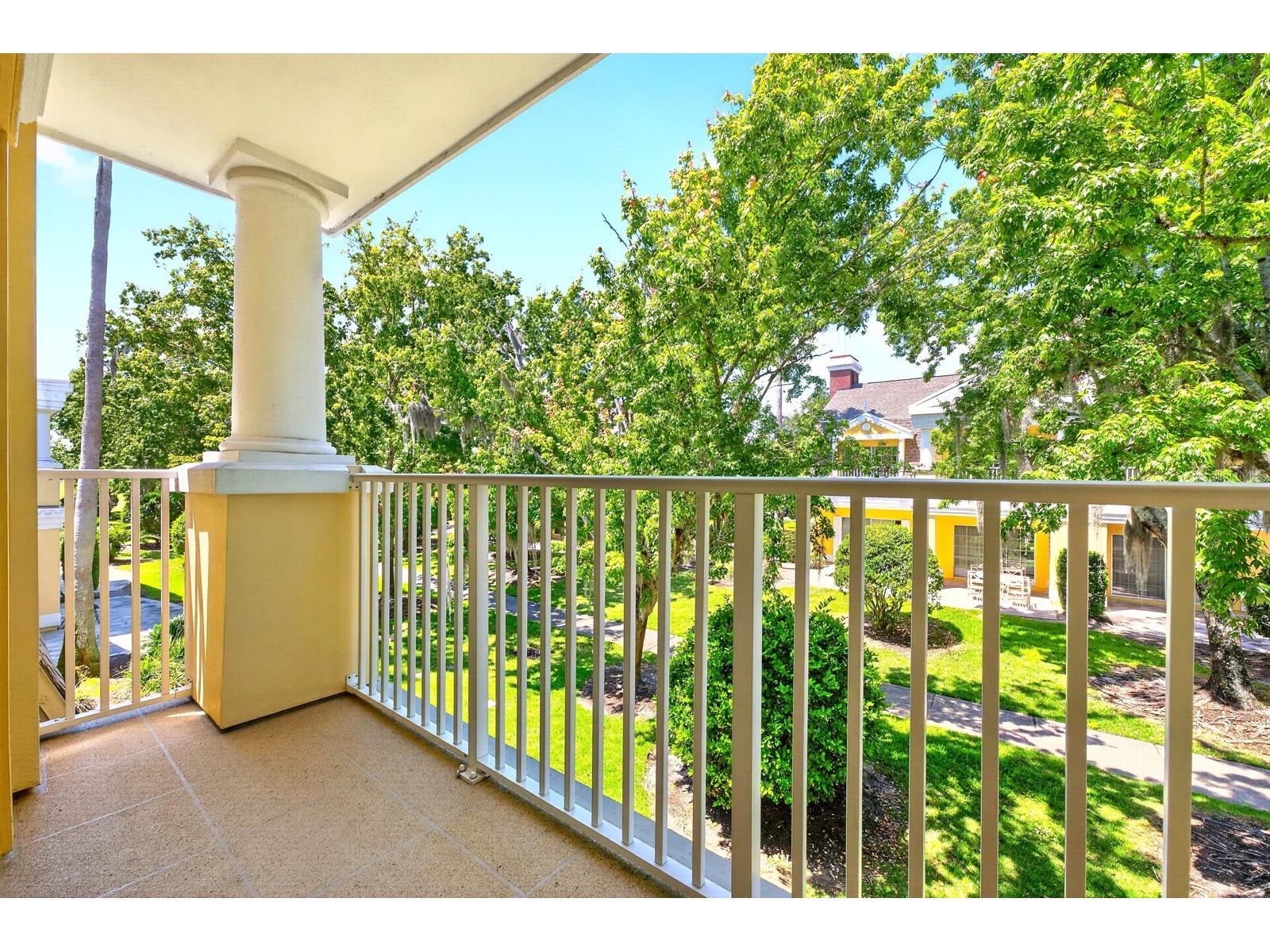 1302 Seven Eagles Court #1302 Reunion FL 34747 O6402517 image24