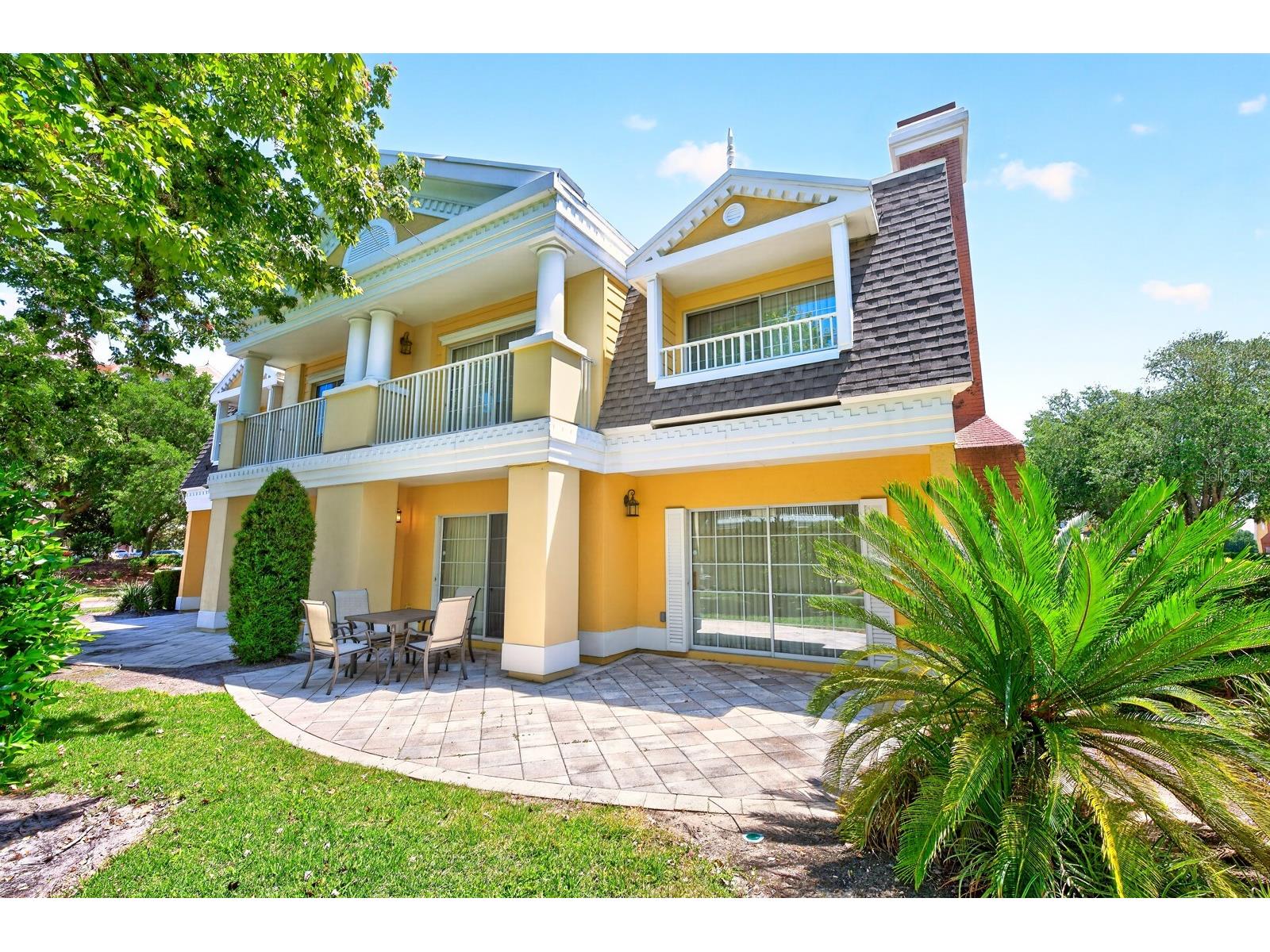 1302 Seven Eagles Court #1302 Reunion FL 34747 O6402517 image25