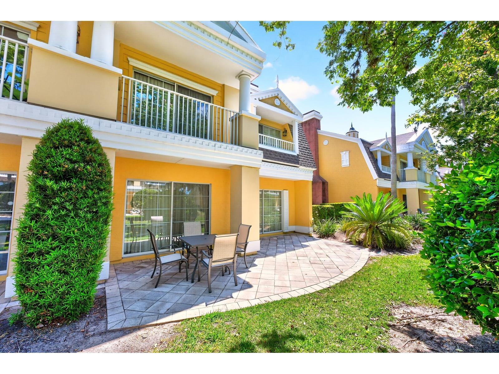 1302 Seven Eagles Court #1302 Reunion FL 34747 O6402517 image26