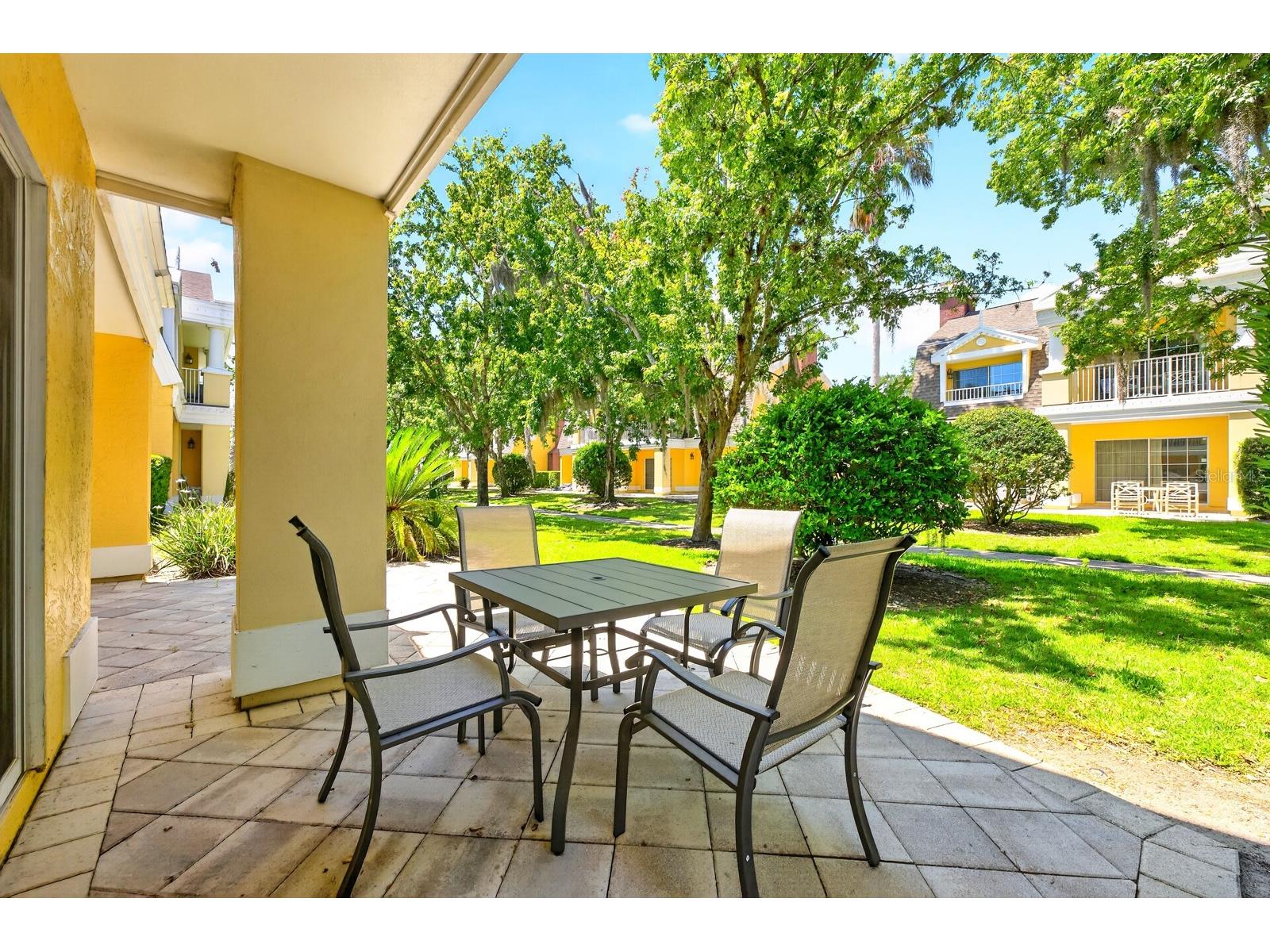 1302 Seven Eagles Court #1302 Reunion FL 34747 O6402517 image27
