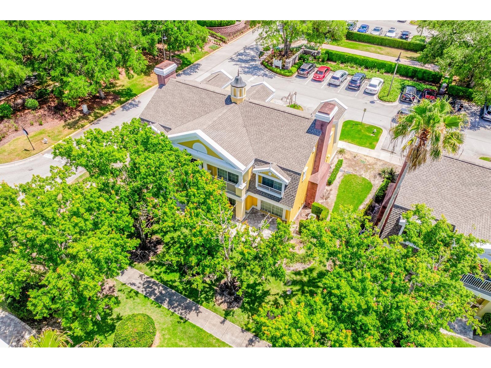 1302 Seven Eagles Court #1302 Reunion FL 34747 O6402517 image28