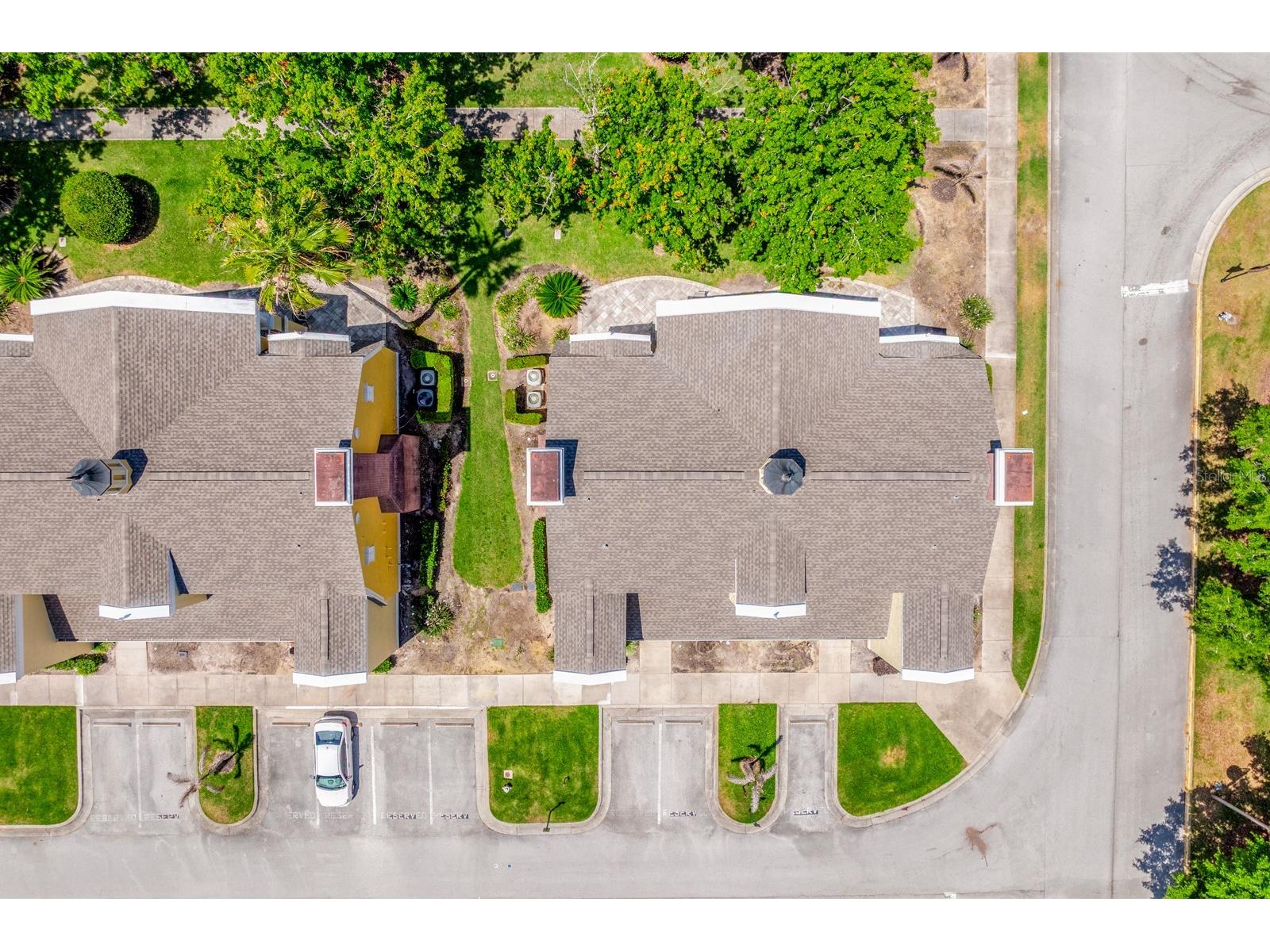 1302 Seven Eagles Court #1302 Reunion FL 34747 O6402517 image29