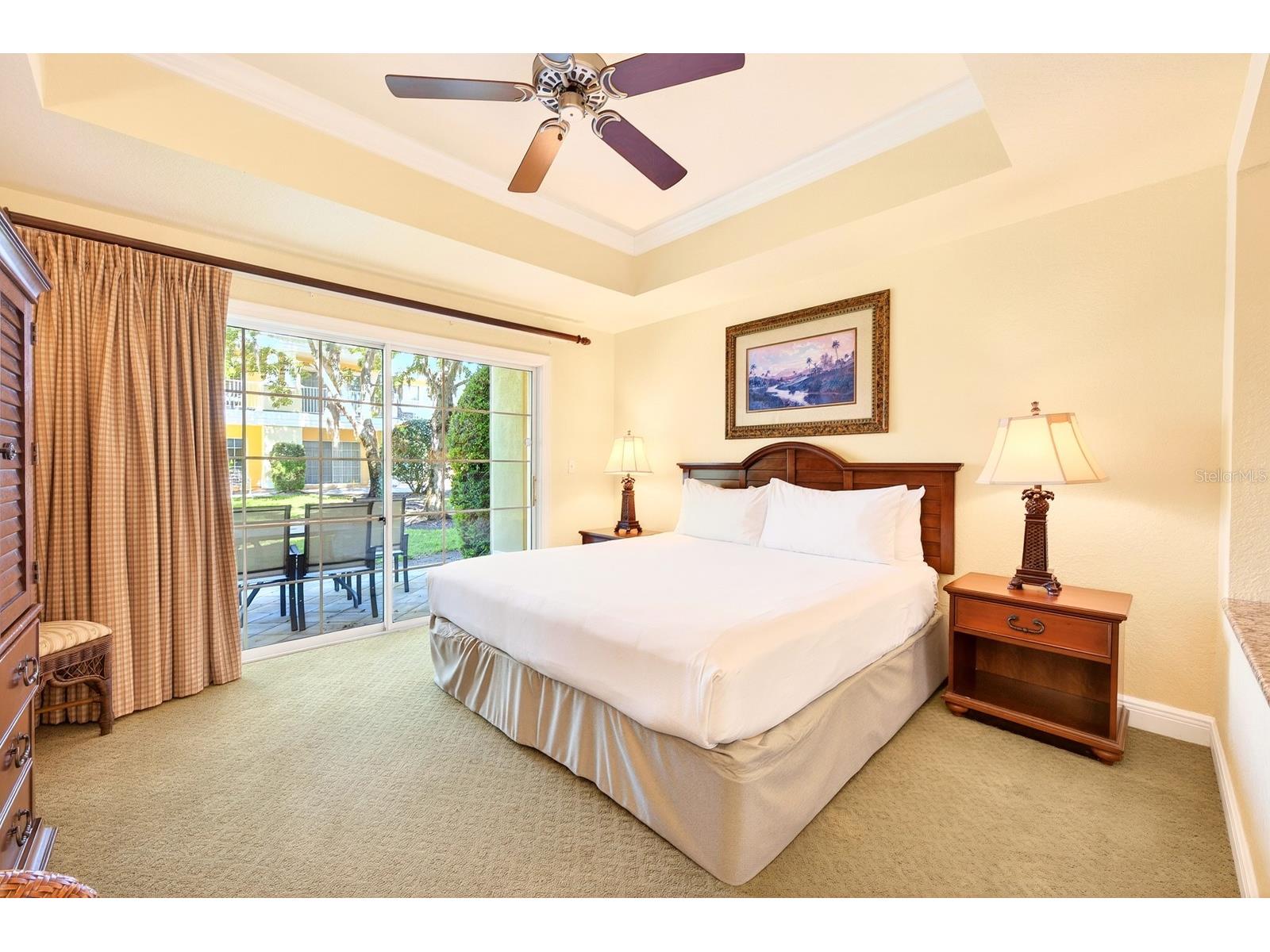 1302 Seven Eagles Court #1302 Reunion FL 34747 O6402517 image3