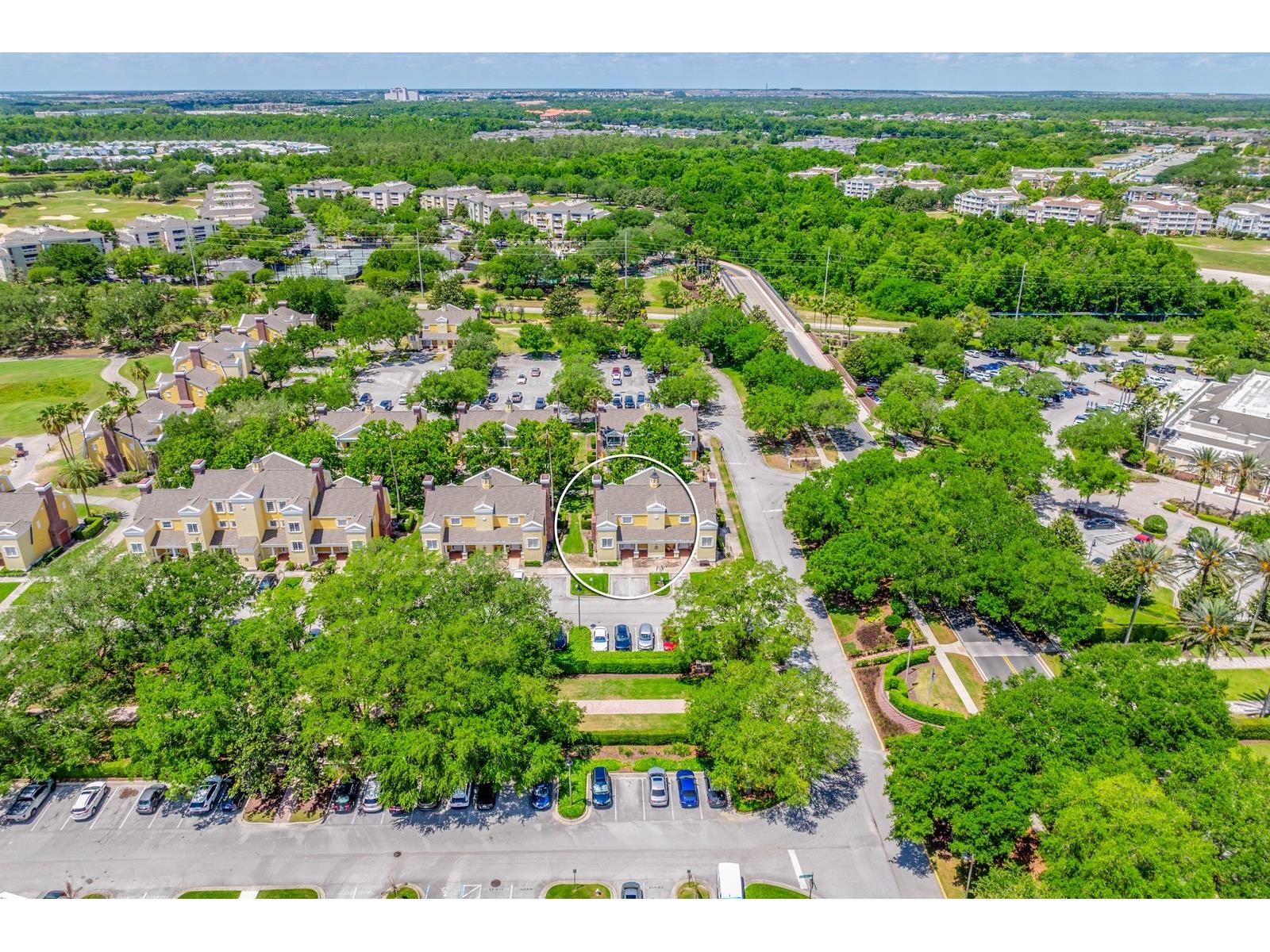 1302 Seven Eagles Court #1302 Reunion FL 34747 O6402517 image30