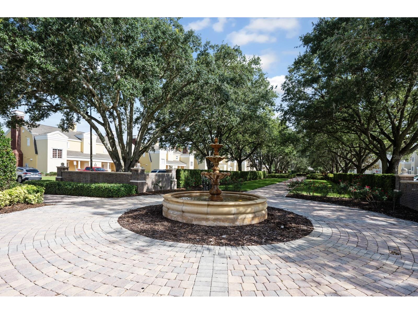 1302 Seven Eagles Court #1302 Reunion FL 34747 O6402517 image31