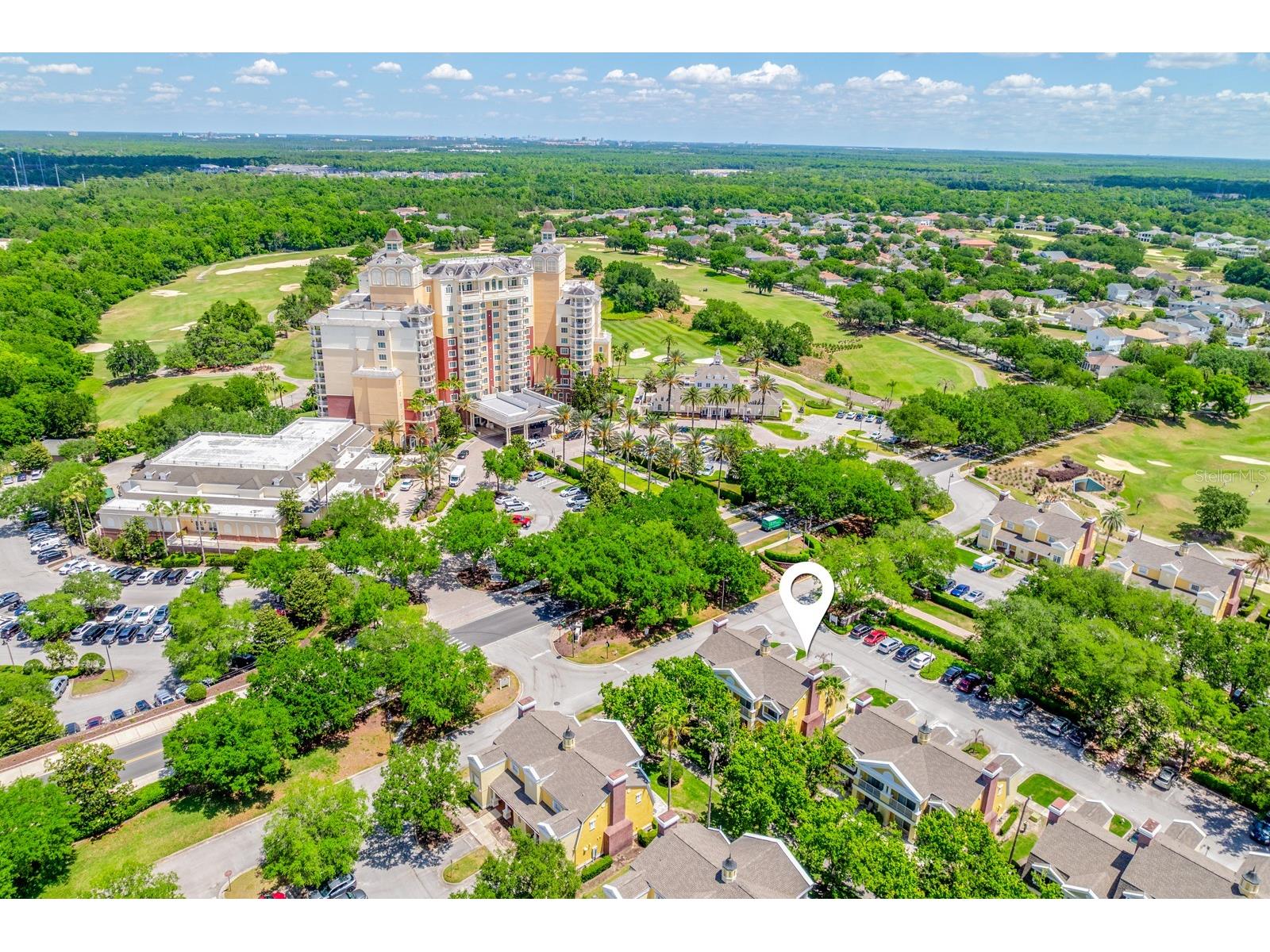 1302 Seven Eagles Court #1302 Reunion FL 34747 O6402517 image33