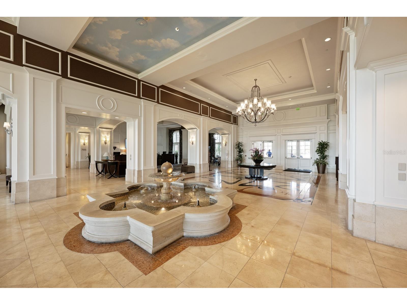 1302 Seven Eagles Court #1302 Reunion FL 34747 O6402517 image34