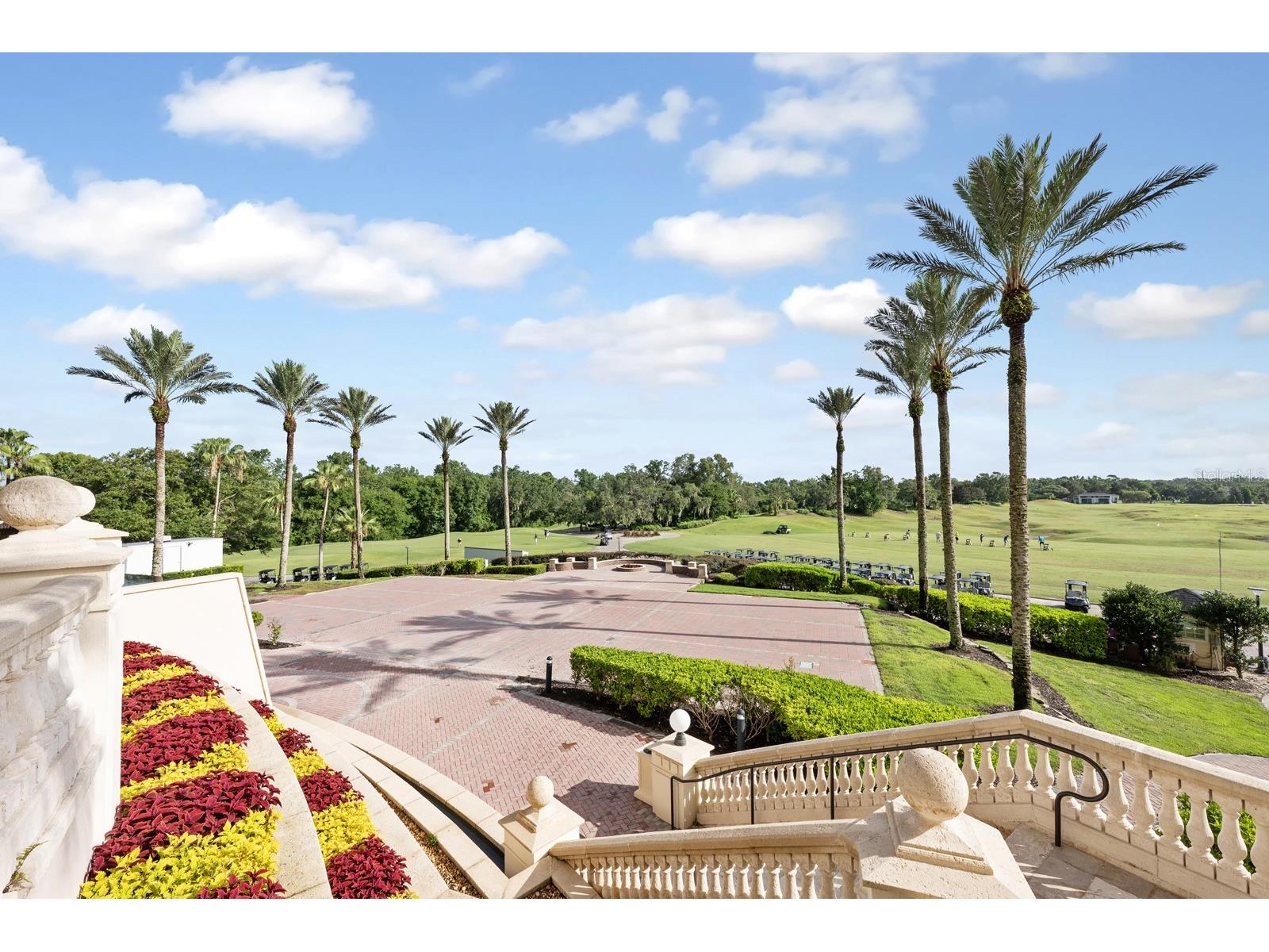 1302 Seven Eagles Court #1302 Reunion FL 34747 O6402517 image36