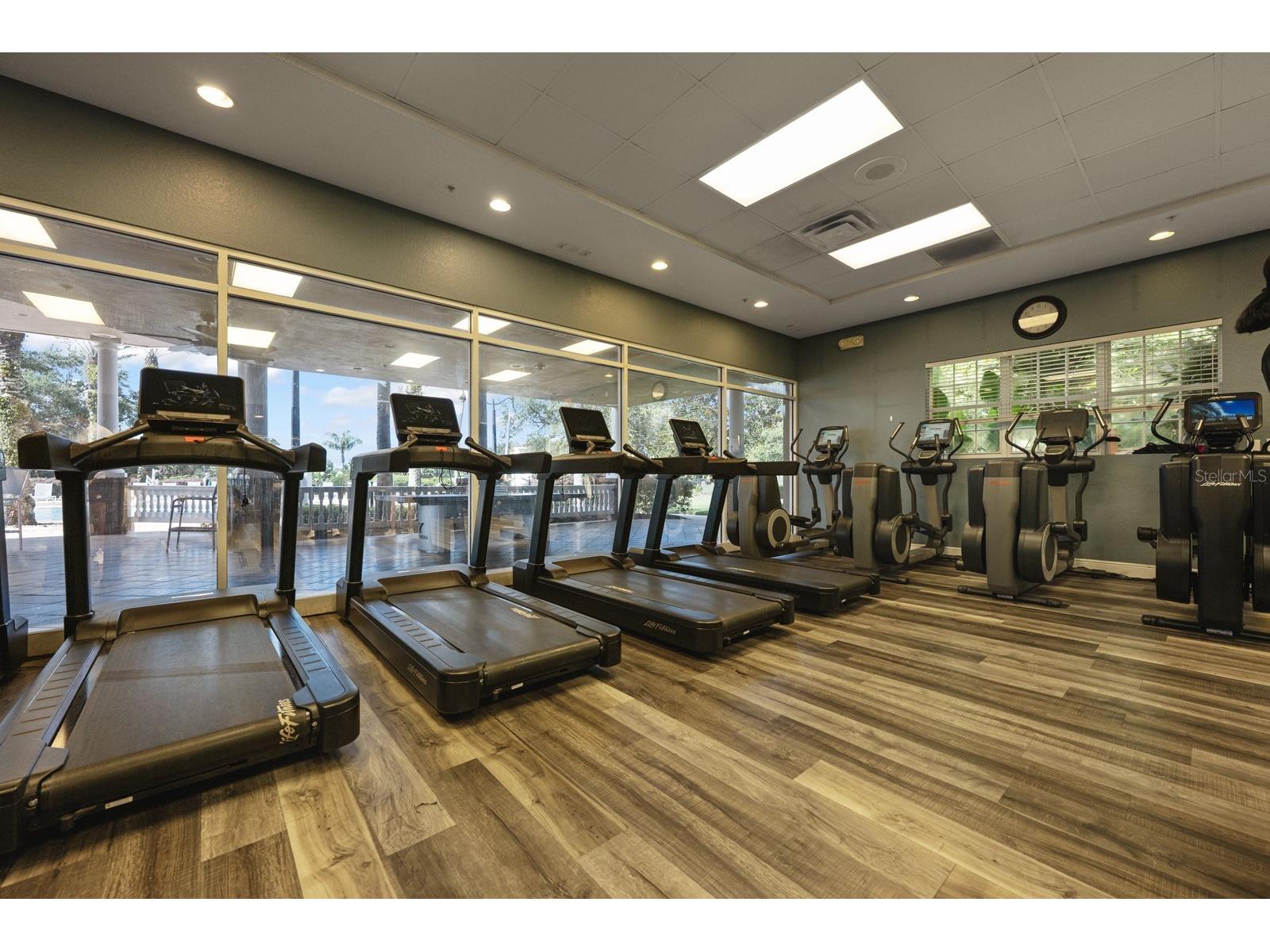 1302 Seven Eagles Court #1302 Reunion FL 34747 O6402517 image37