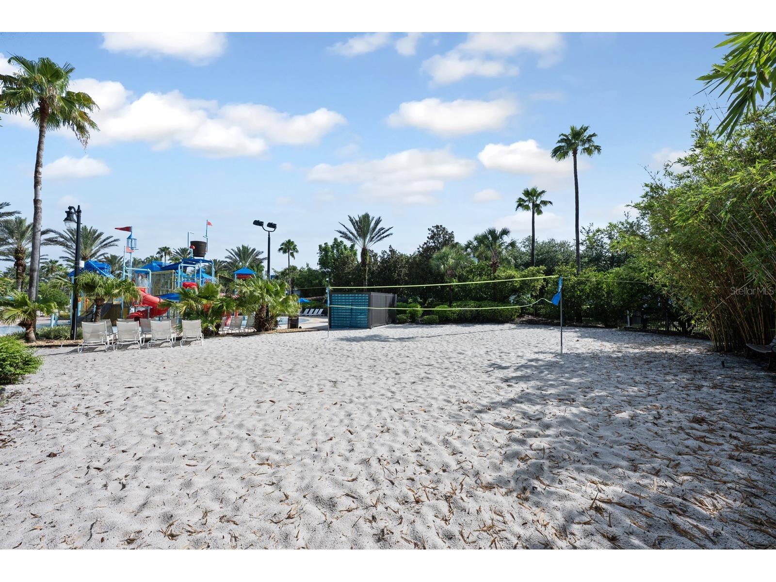 1302 Seven Eagles Court #1302 Reunion FL 34747 O6402517 image38