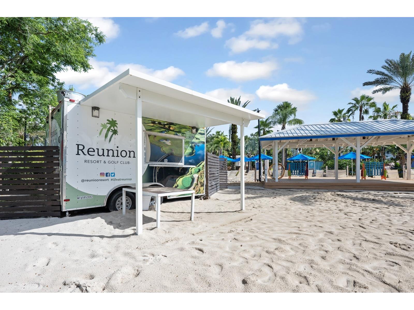 1302 Seven Eagles Court #1302 Reunion FL 34747 O6402517 image39