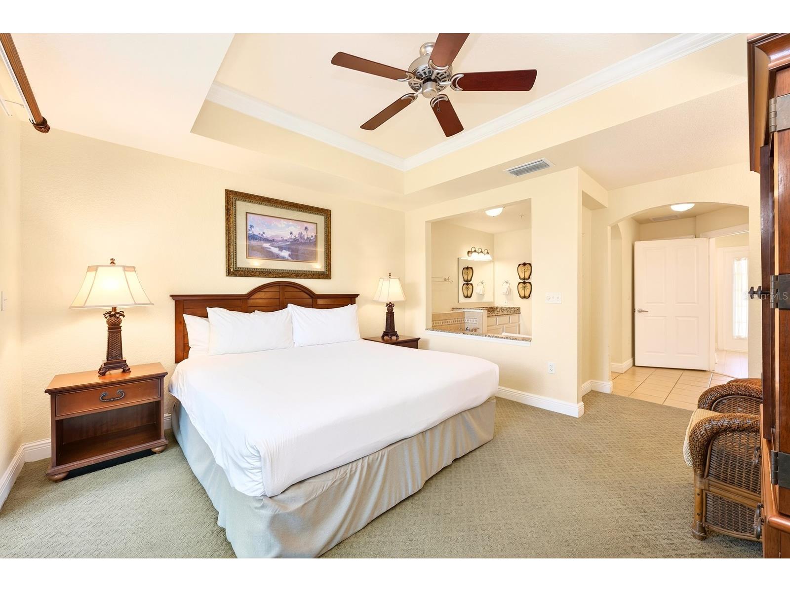 1302 Seven Eagles Court #1302 Reunion FL 34747 O6402517 image4
