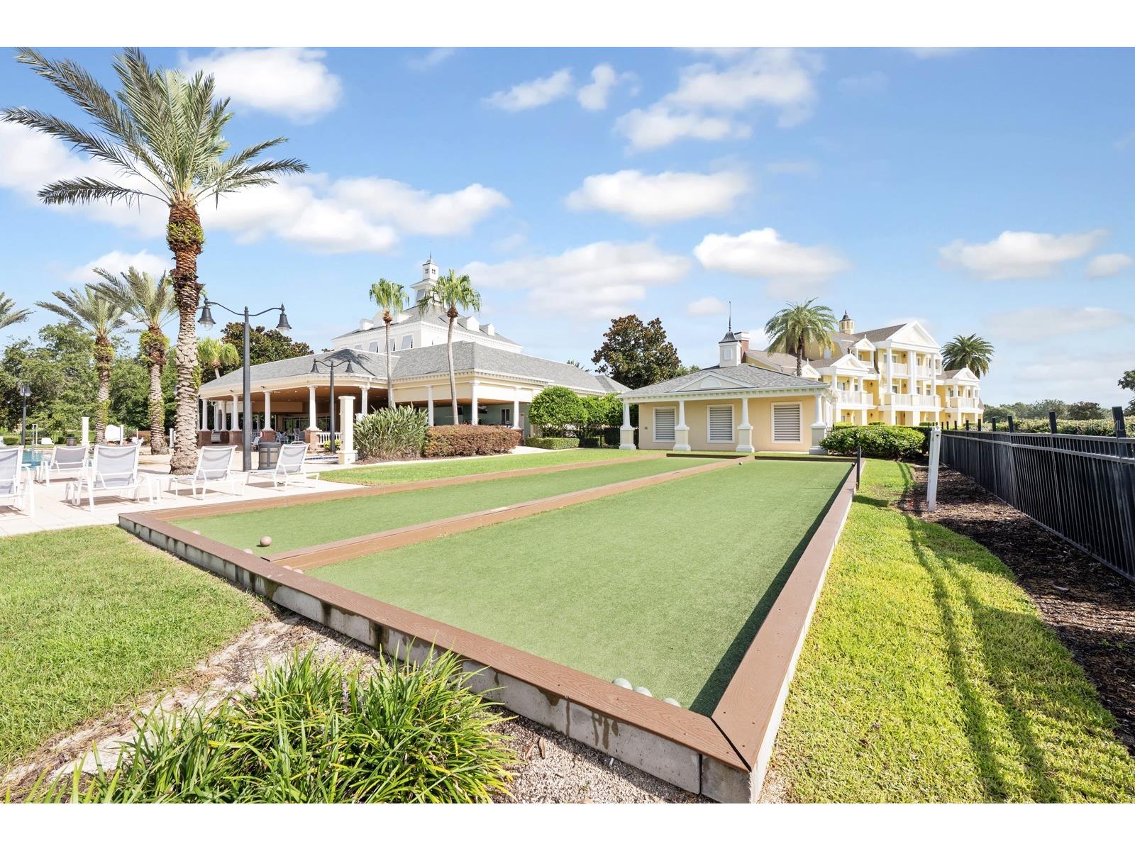 1302 Seven Eagles Court #1302 Reunion FL 34747 O6402517 image40