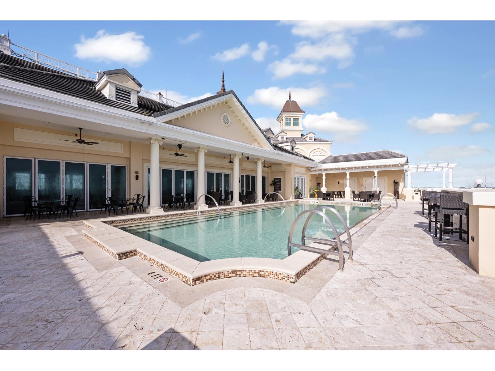 1302 Seven Eagles Court #1302 Reunion FL 34747 O6402517 image41