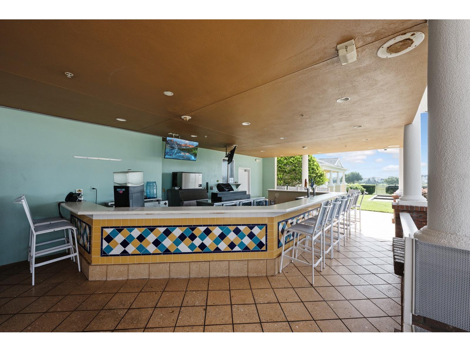 1302 Seven Eagles Court #1302 Reunion FL 34747 O6402517 image42