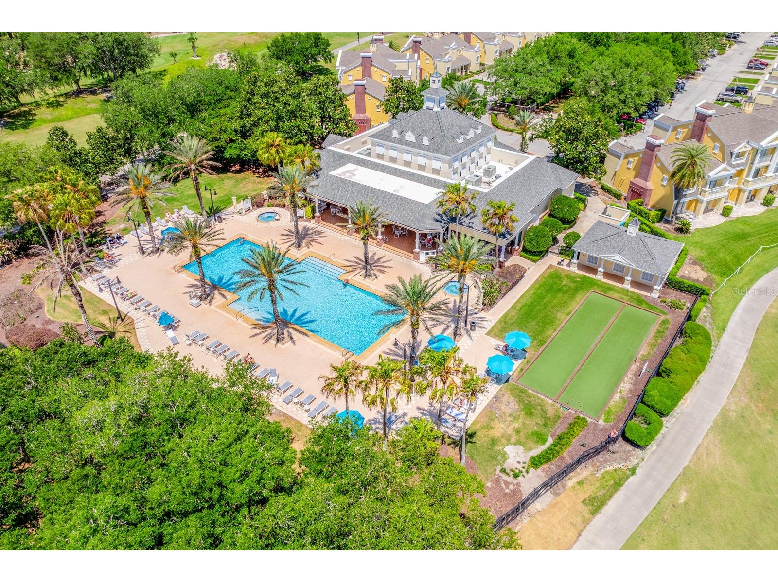 1302 Seven Eagles Court #1302 Reunion FL 34747 O6402517 image43
