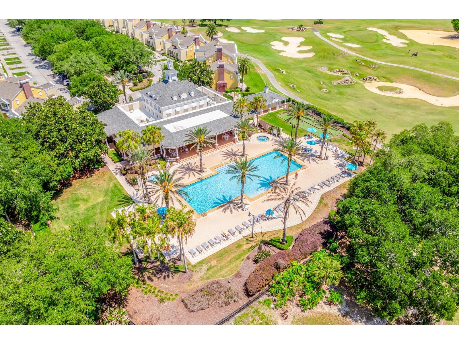 1302 Seven Eagles Court #1302 Reunion FL 34747 O6402517 image44