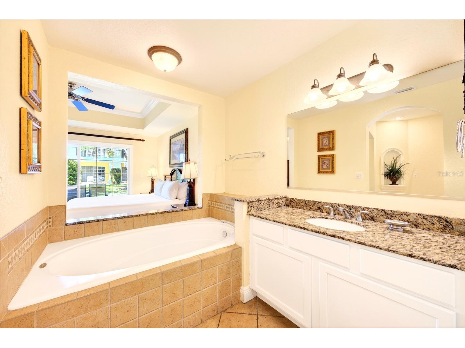 1302 Seven Eagles Court #1302 Reunion FL 34747 O6402517 image5