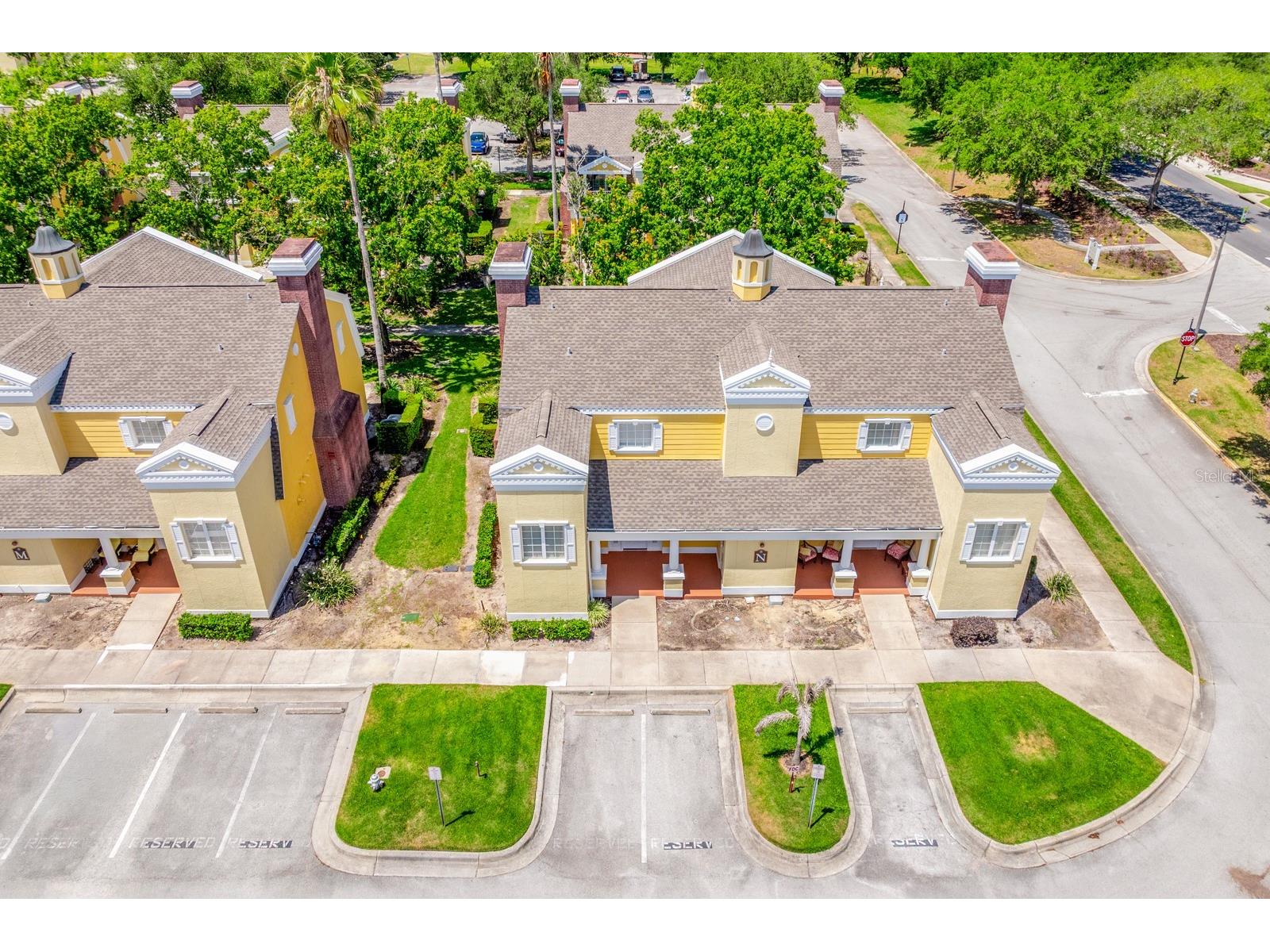 1302 Seven Eagles Court #1302 Reunion FL 34747 O6402517 image50