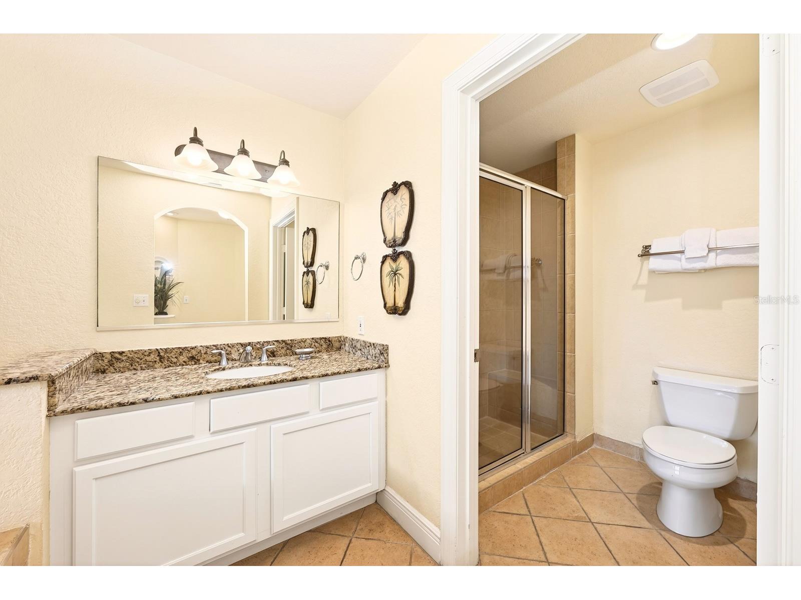 1302 Seven Eagles Court #1302 Reunion FL 34747 O6402517 image6