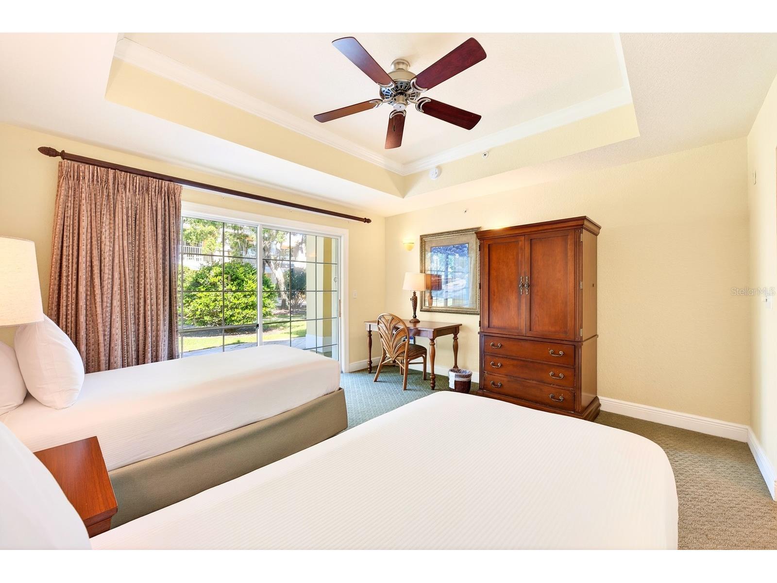 1302 Seven Eagles Court #1302 Reunion FL 34747 O6402517 image7