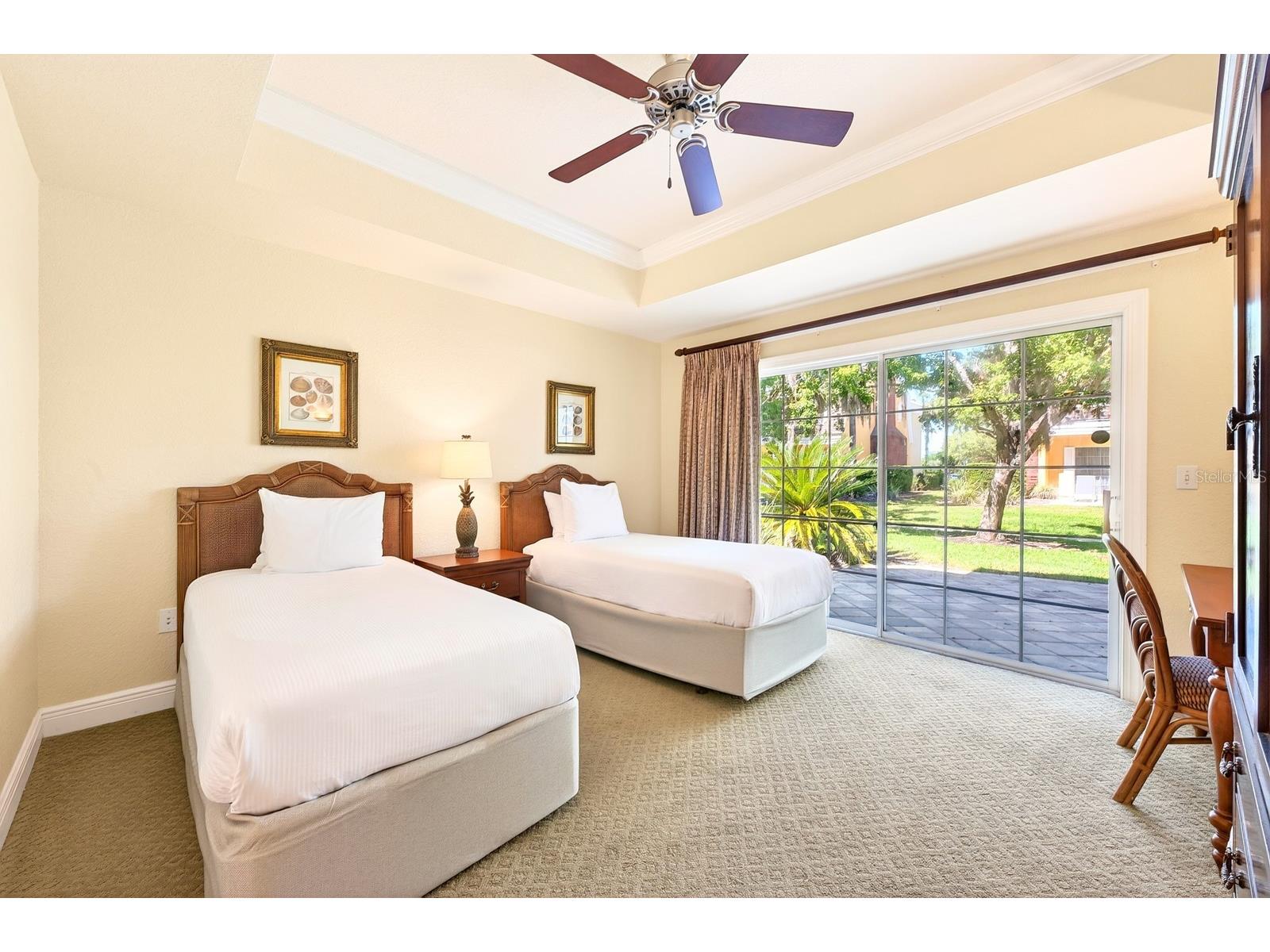 1302 Seven Eagles Court #1302 Reunion FL 34747 O6402517 image8