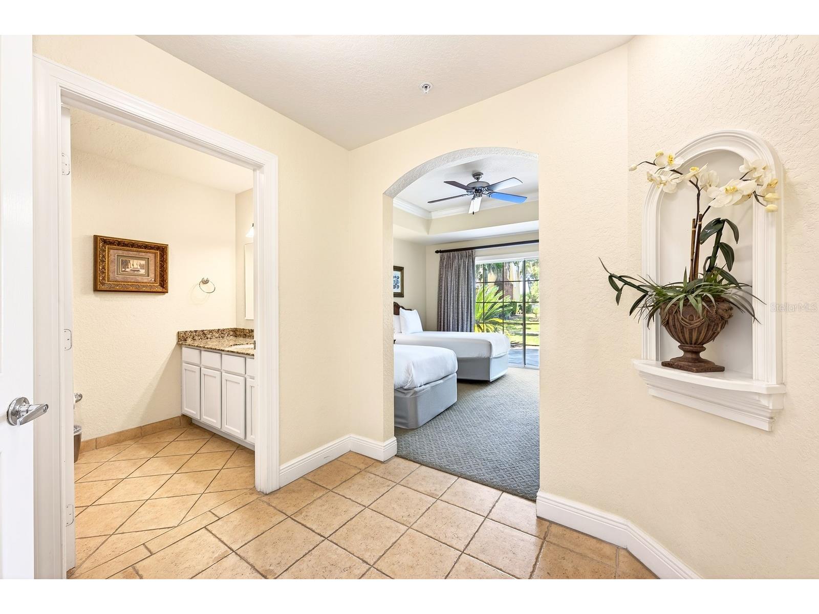 1302 Seven Eagles Court #1302 Reunion FL 34747 O6402517 image9