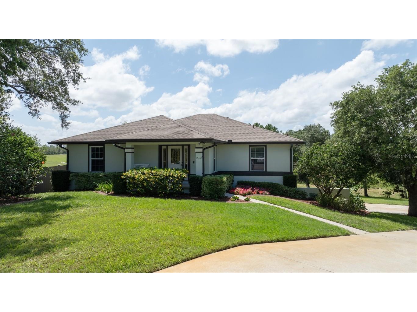 1302 Star Court Deltona FL 32725 V4936373 image1