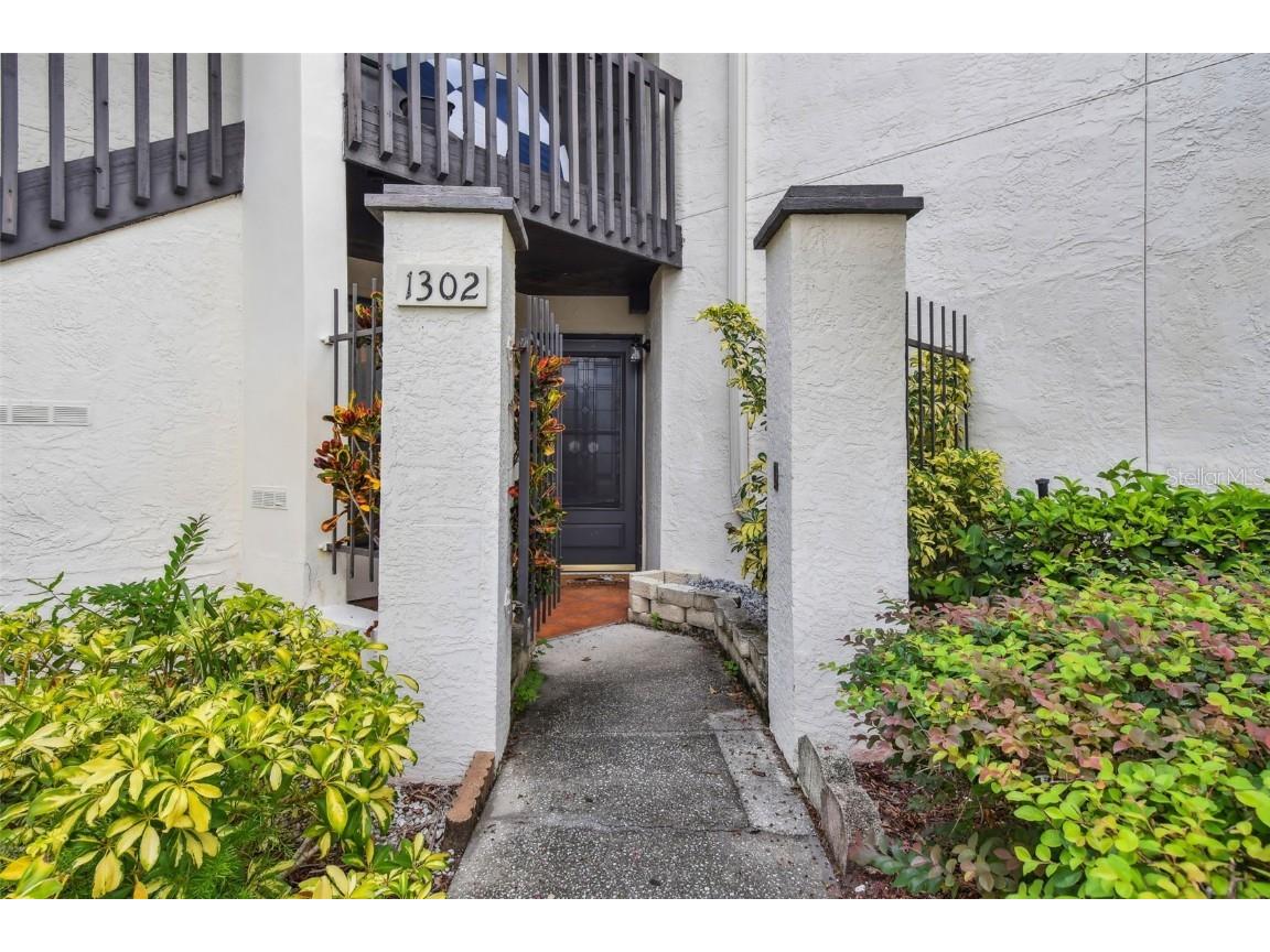 1302 Stearman Court #1 Orlando FL 32825 O6125414 image1