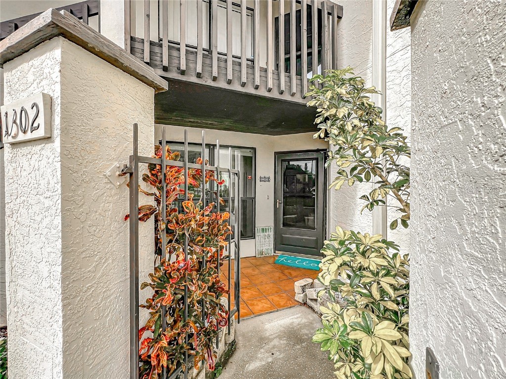 1302 Stearman Court #1 Orlando FL 32825 O6283368 image1