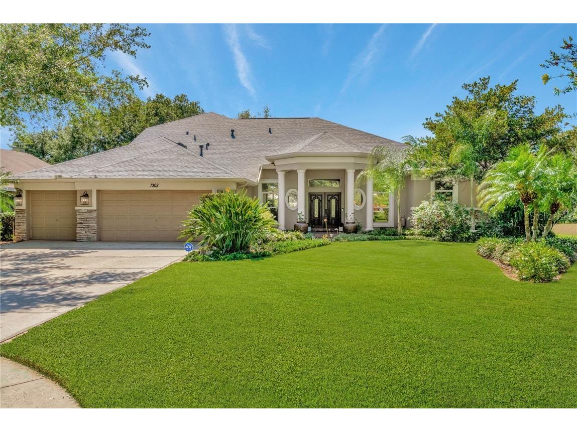 1302 Steeple Hill Court Brandon FL 33511 T3439180 image1