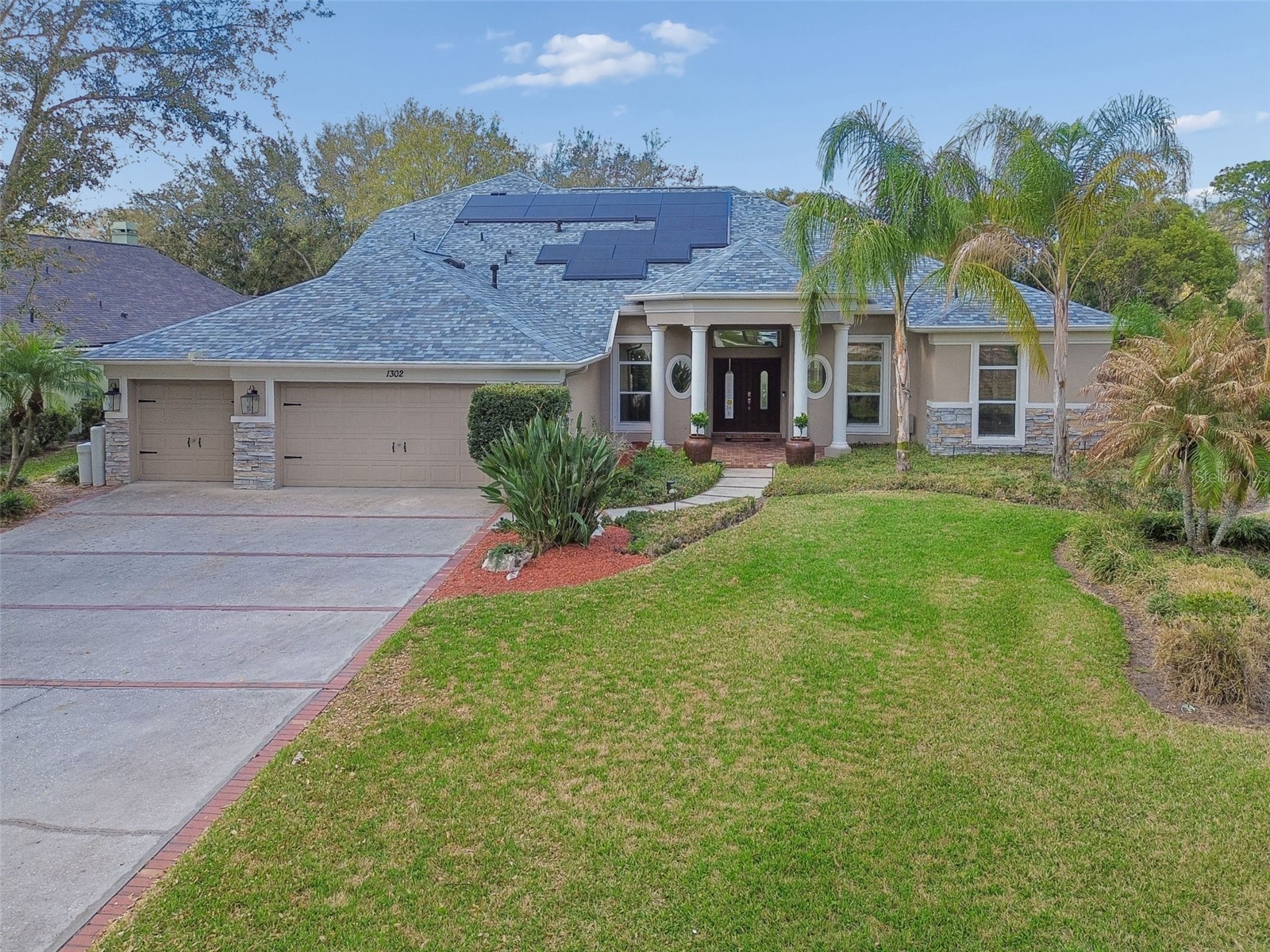 1302 Steeple Hill Court Brandon FL 33511 TB8482490 image1