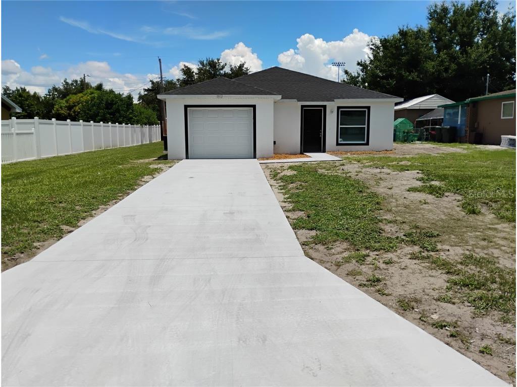 1302 Sunset Avenue Lakeland FL 33801 L4945668 image1