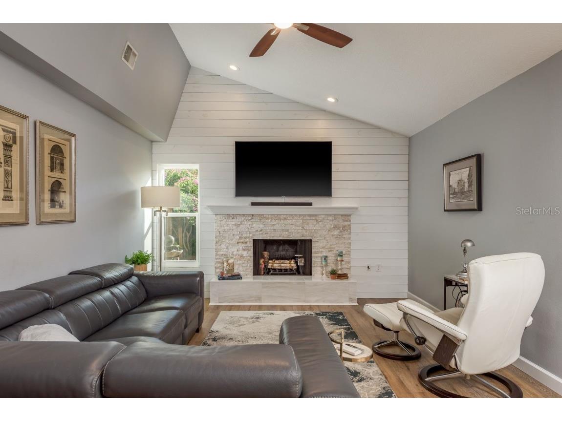 1302 Sutton Place Drive Palm Harbor FL 34683 TB8449003 image13