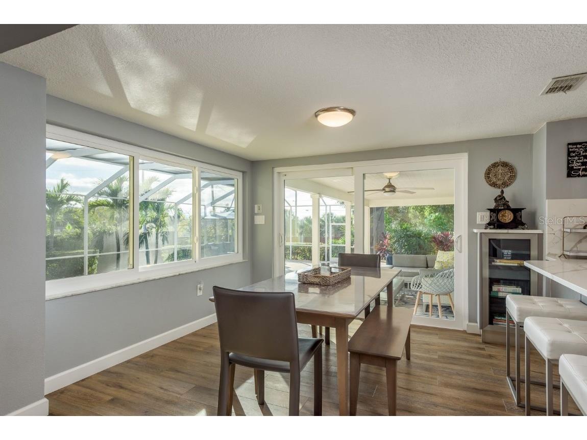 1302 Sutton Place Drive Palm Harbor FL 34683 TB8449003 image17
