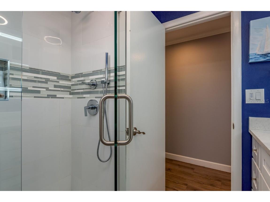 1302 Sutton Place Drive Palm Harbor FL 34683 TB8449003 image33