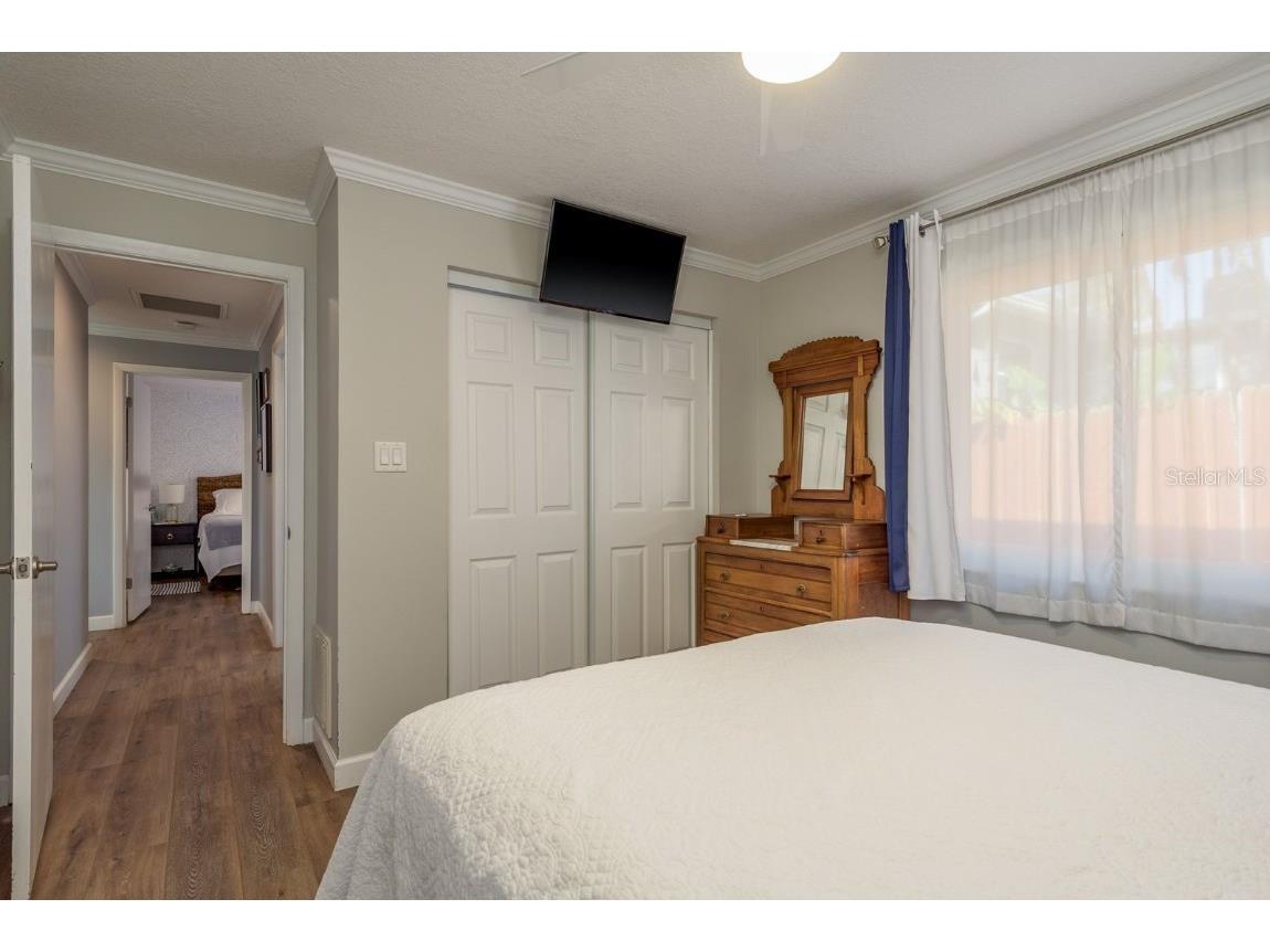 1302 Sutton Place Drive Palm Harbor FL 34683 TB8449003 image35