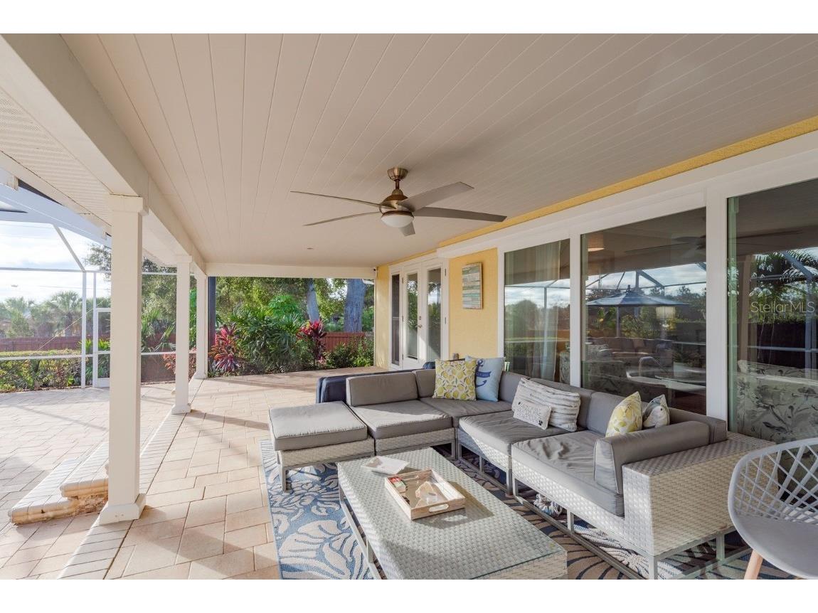 1302 Sutton Place Drive Palm Harbor FL 34683 TB8449003 image39