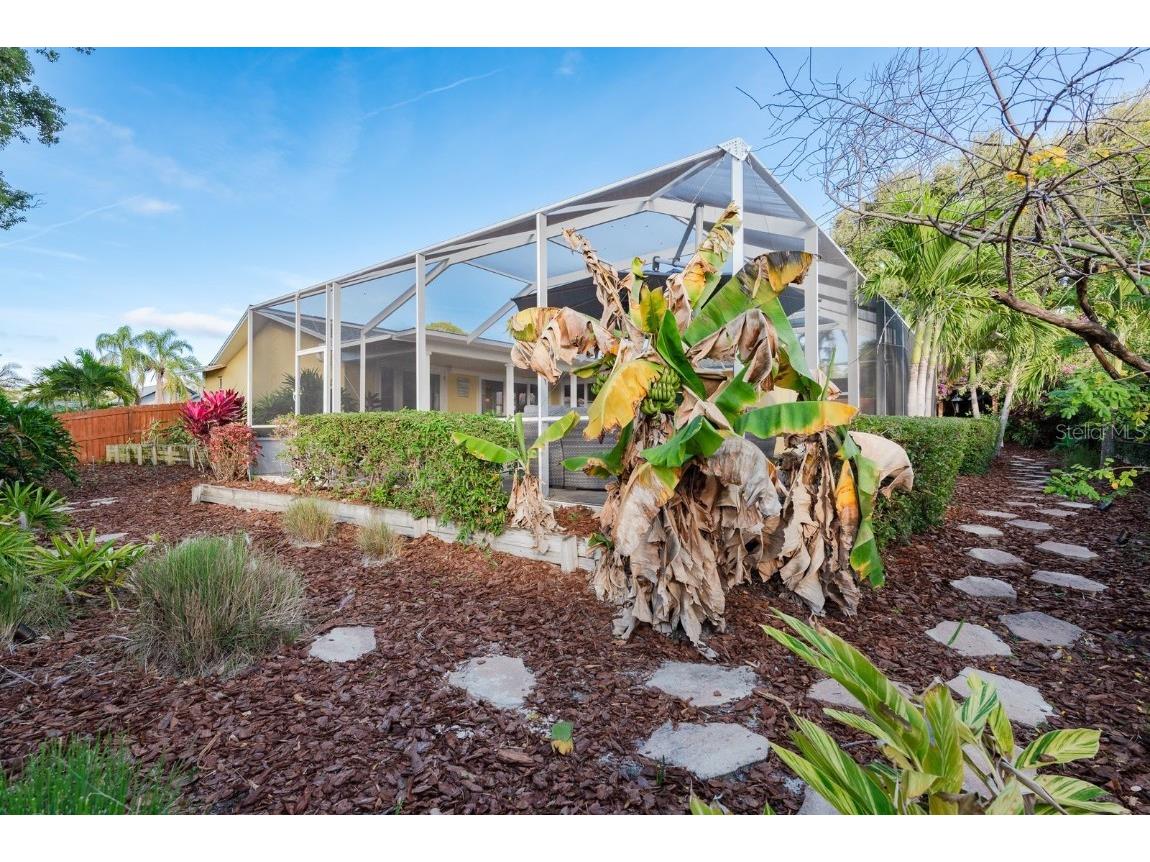 1302 Sutton Place Drive Palm Harbor FL 34683 TB8449003 image52