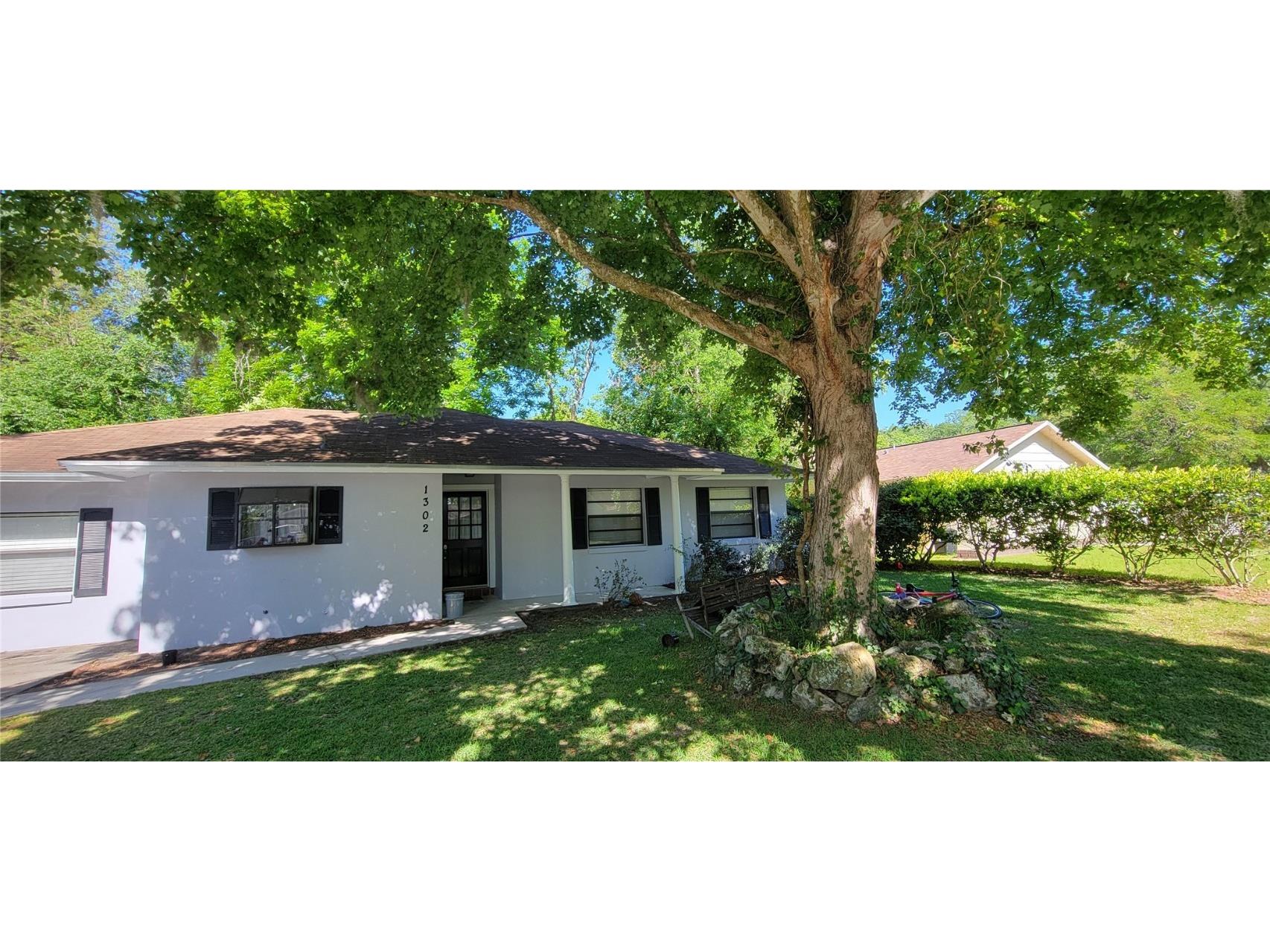 1302 SW 75th Drive Gainesville FL 32607 GC521423 image1