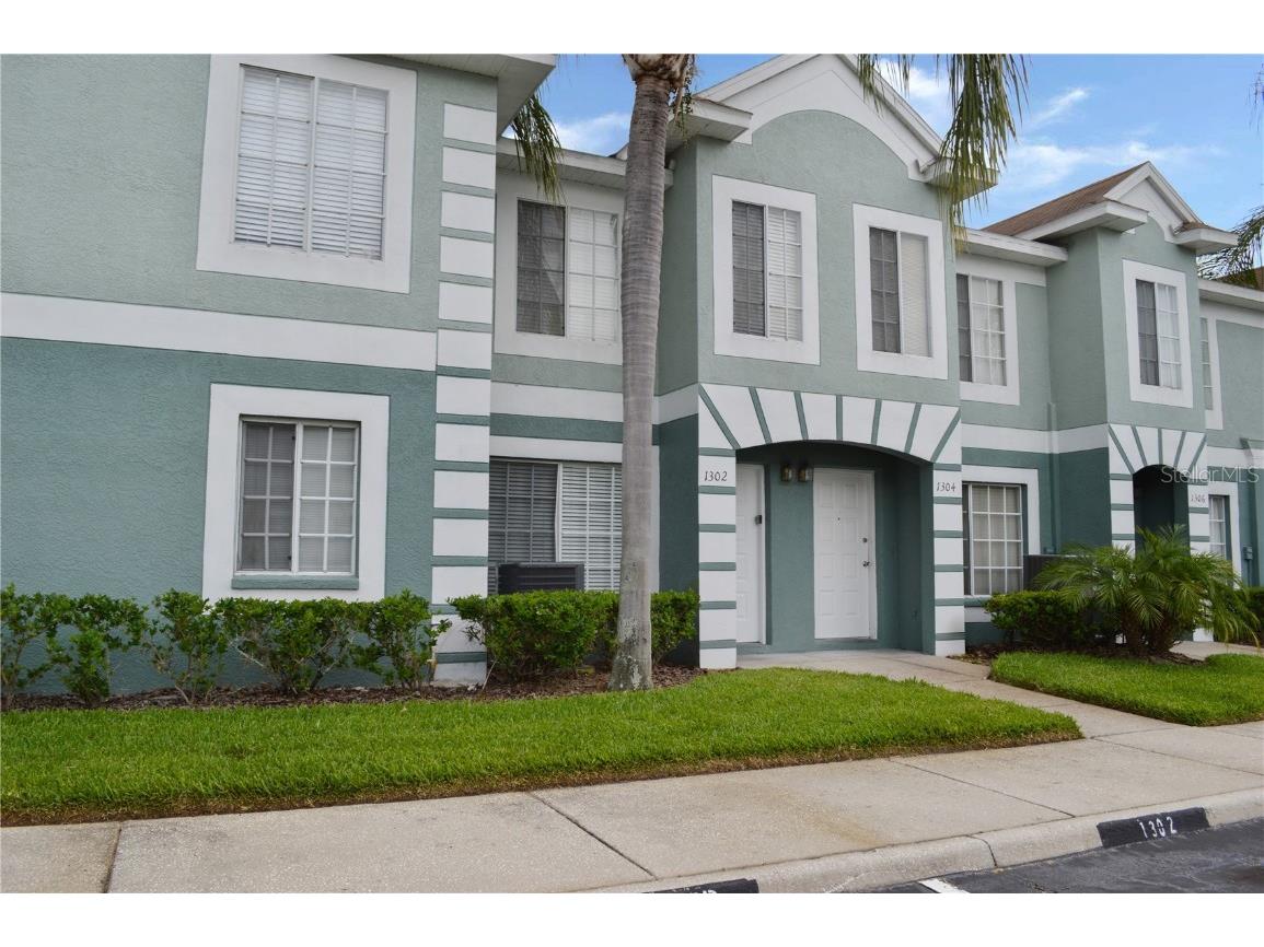 1302 Twilridge Place Brandon FL 33511 TB8400563 image1