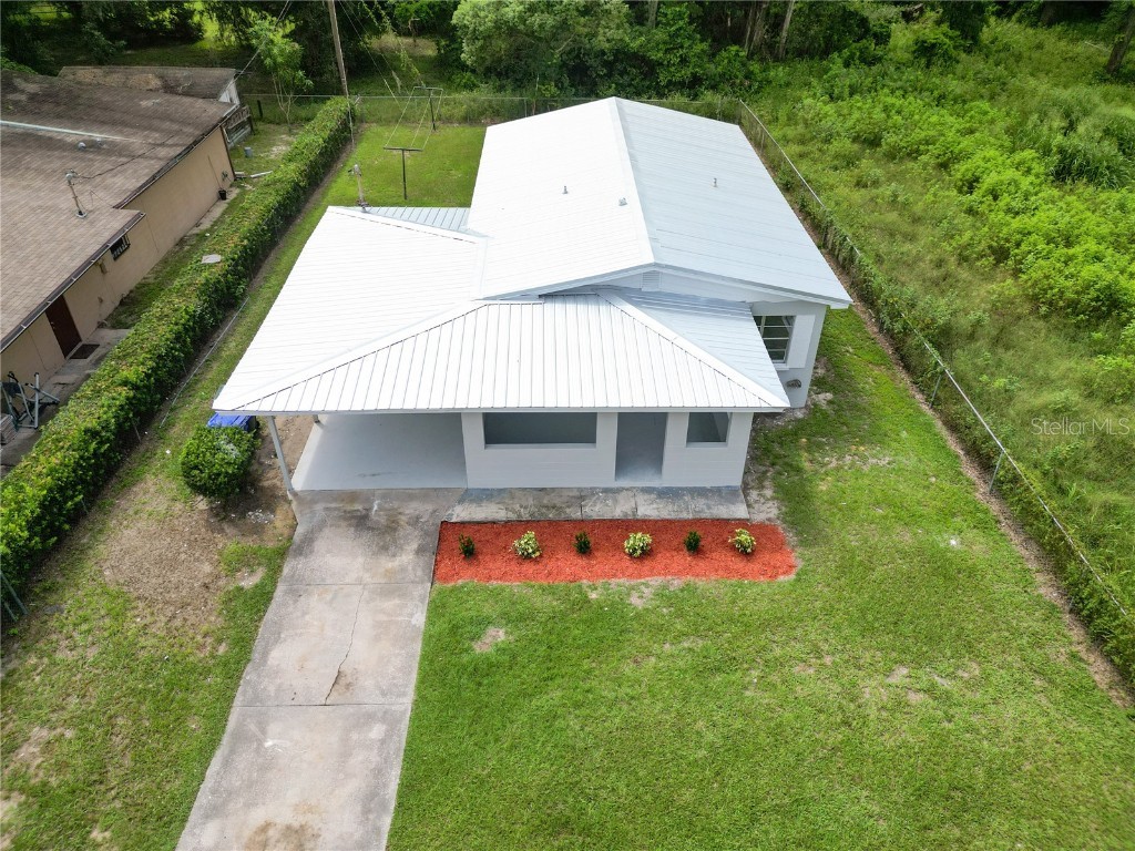 1302 W 8th Street Lakeland FL 33805 O6241772 image1