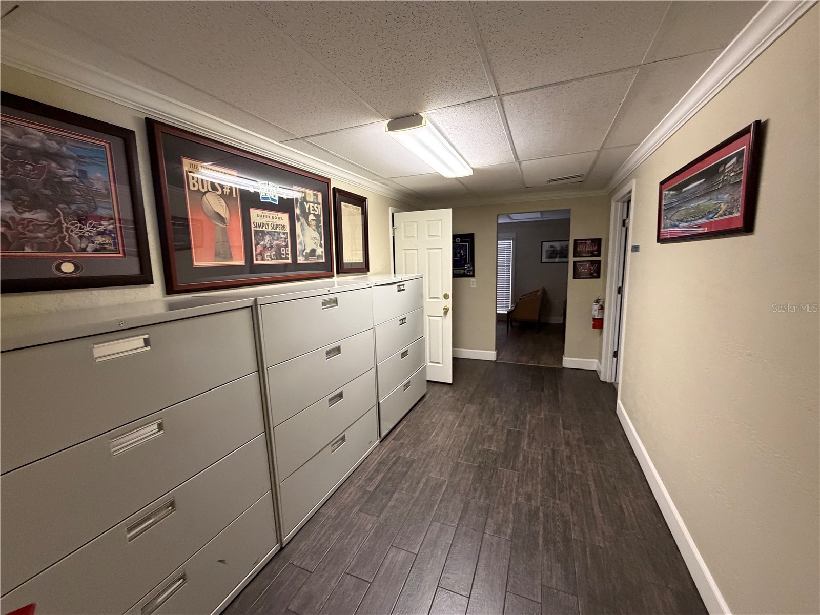 1302 W Busch Boulevard Tampa FL 33612 TB8485004 image10