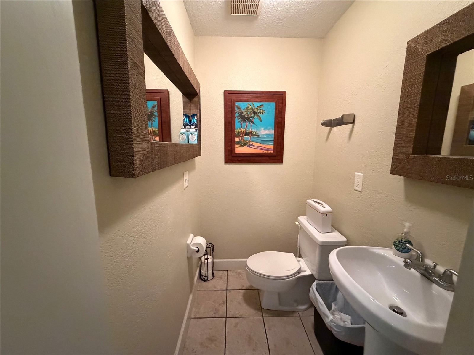 1302 W Busch Boulevard Tampa FL 33612 TB8485004 image11