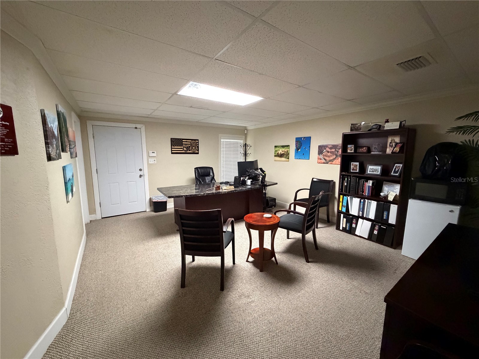 1302 W Busch Boulevard Tampa FL 33612 TB8485004 image12