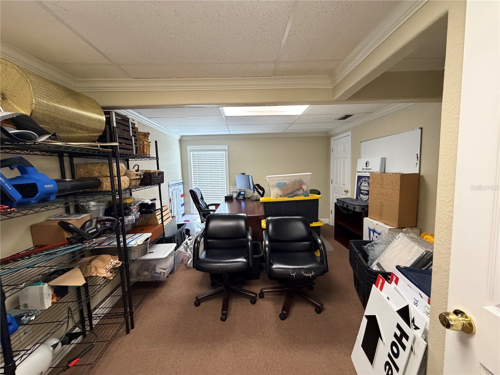 1302 W Busch Boulevard Tampa FL 33612 TB8485004 image13