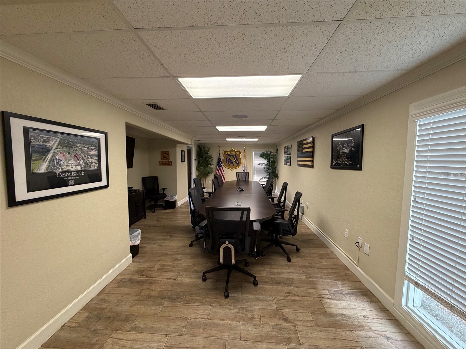 1302 W Busch Boulevard Tampa FL 33612 TB8485004 image14